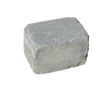 Multikant Brud grå 14 x 21 x 14 cm